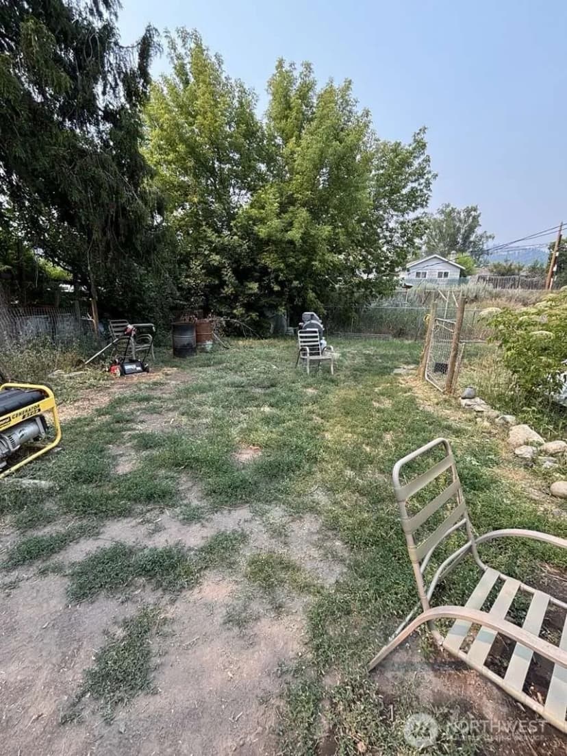 Property photo for 54 N Adams Street, Republic photo 3