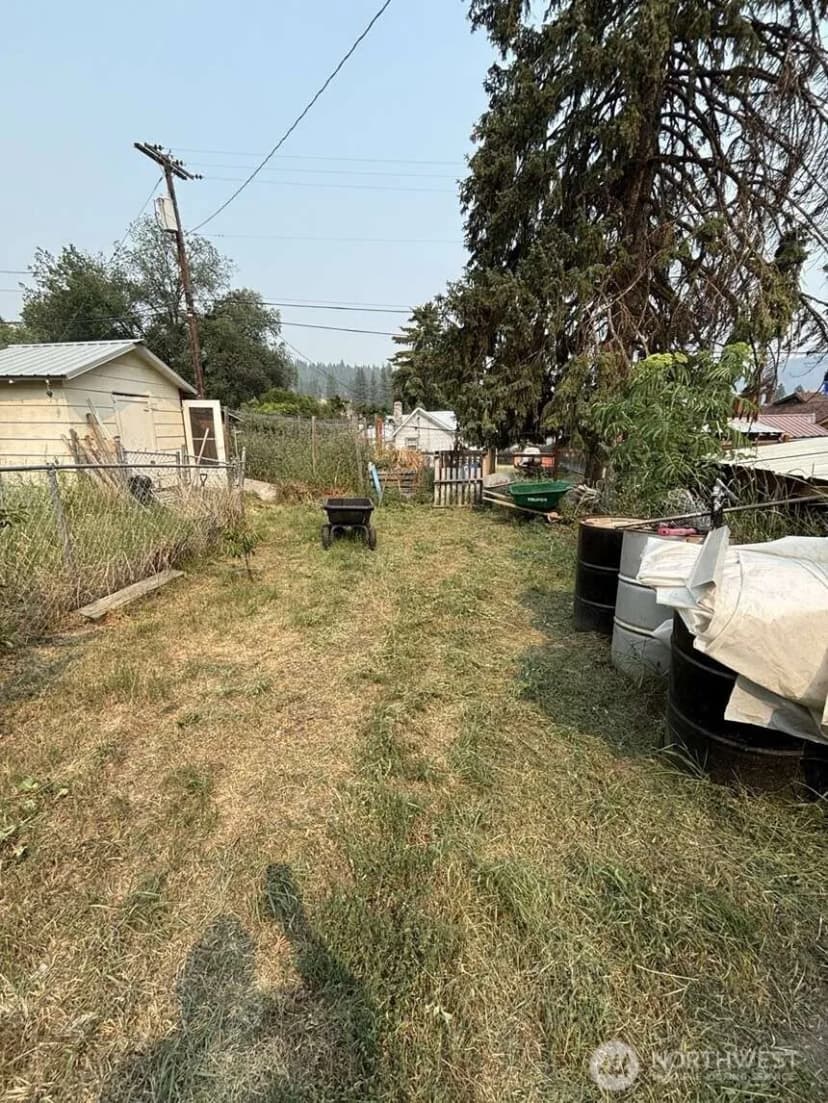 Property photo for 54 N Adams Street, Republic photo 5