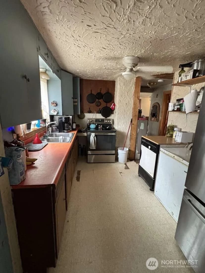 Property photo for 54 N Adams Street, Republic photo 12