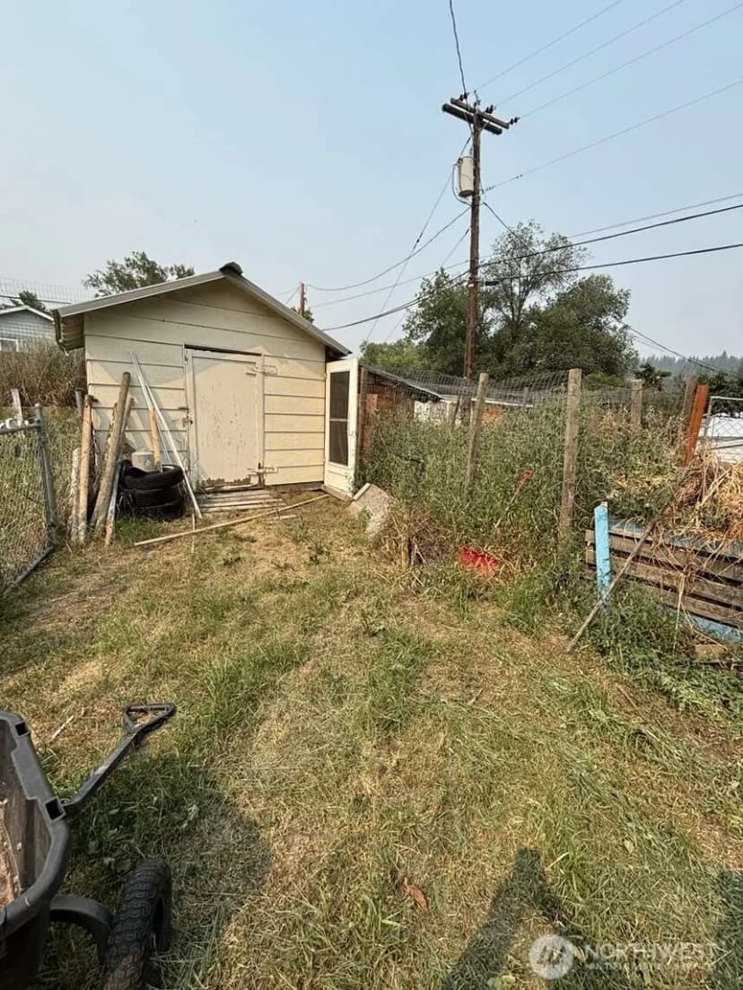 Property photo for 54 N Adams Street, Republic photo 6