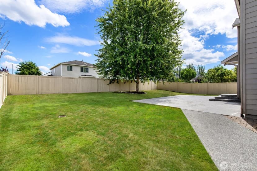 Property photo for 28517 70th Drive Nw, Stanwood photo 38