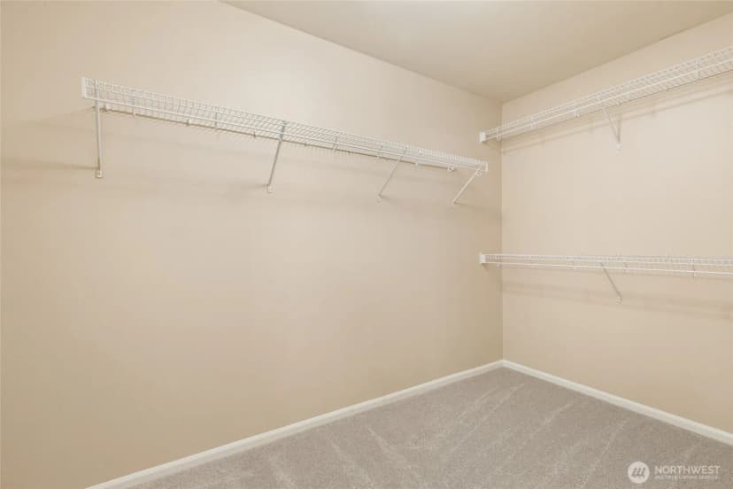 Property photo for 28517 70th Drive Nw, Stanwood photo 26