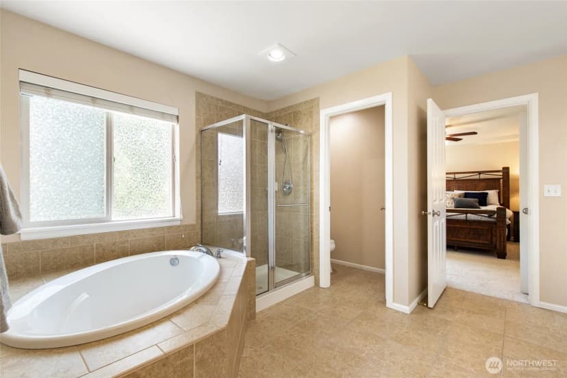 Property photo for 28517 70th Drive Nw, Stanwood photo 25