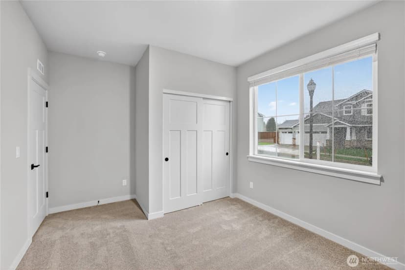 Property photo for 5272 N 87th Avenue, Camas photo 8