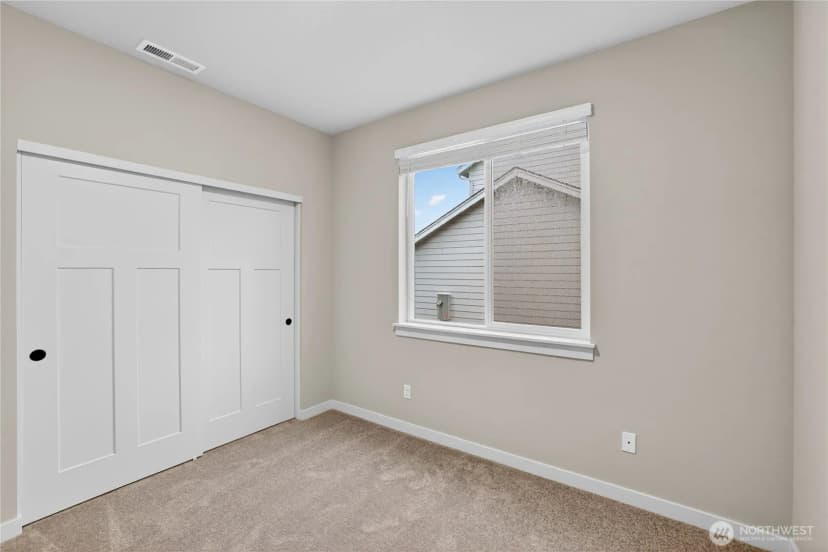 Property photo for 5272 N 87th Avenue, Camas photo 7