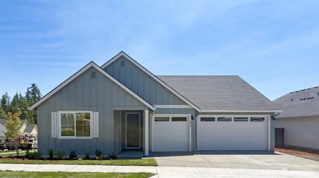 Property photo for 5272 N 87th Avenue, Camas