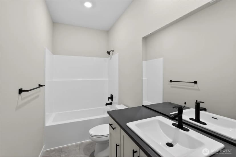 Property photo for 5272 N 87th Avenue, Camas photo 12