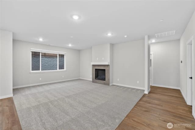 Property photo for 5272 N 87th Avenue, Camas photo 4