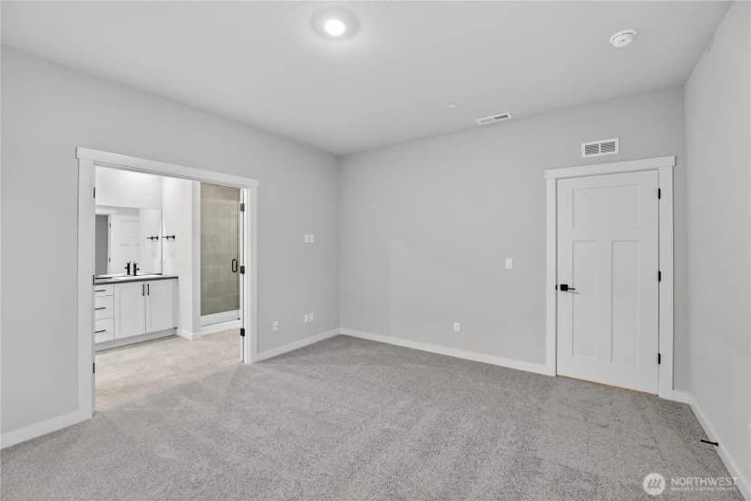 Property photo for 5272 N 87th Avenue, Camas photo 9