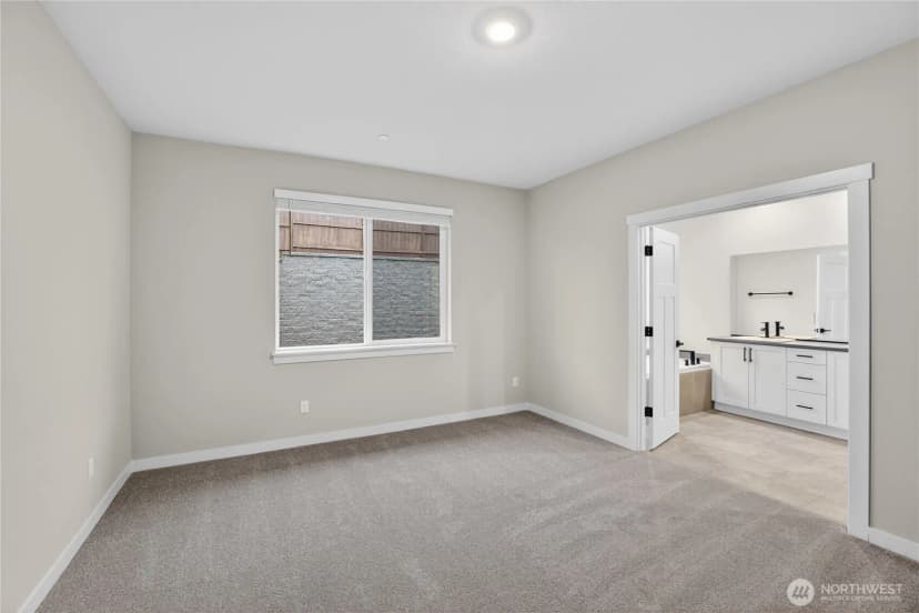 Property photo for 5272 N 87th Avenue, Camas photo 10