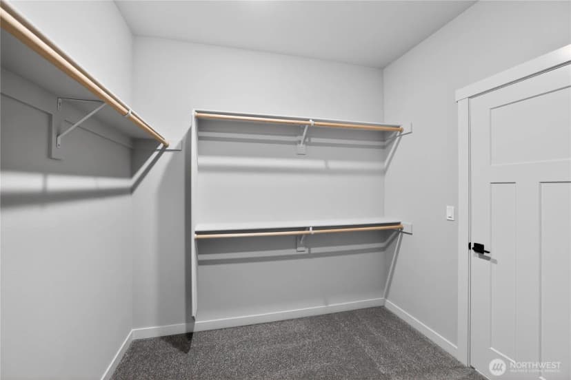 Property photo for 5272 N 87th Avenue, Camas photo 14