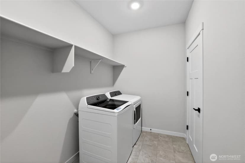 Property photo for 5272 N 87th Avenue, Camas photo 15