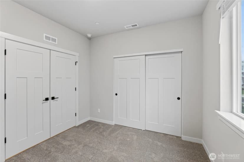 Property photo for 5272 N 87th Avenue, Camas photo 6