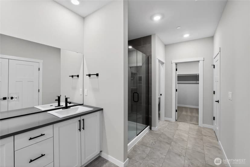 Property photo for 5272 N 87th Avenue, Camas photo 11