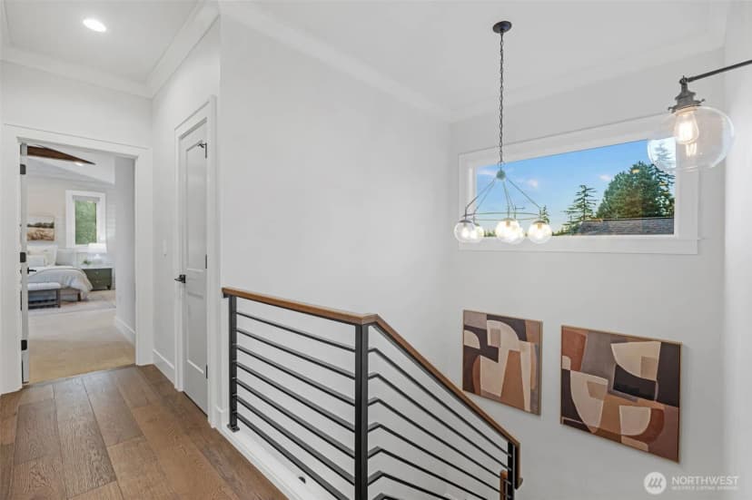 Property photo for 3647 33rd Avenue W, Seattle photo 17