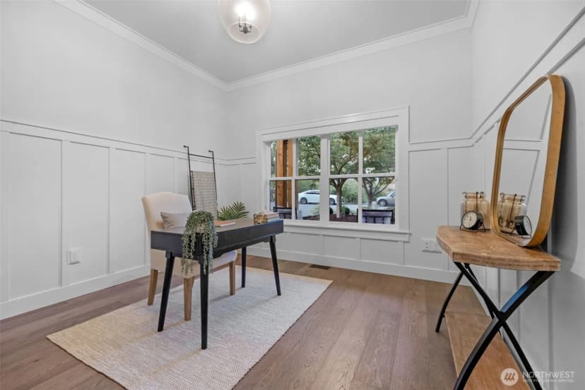 Property photo for 3647 33rd Avenue W, Seattle photo 14
