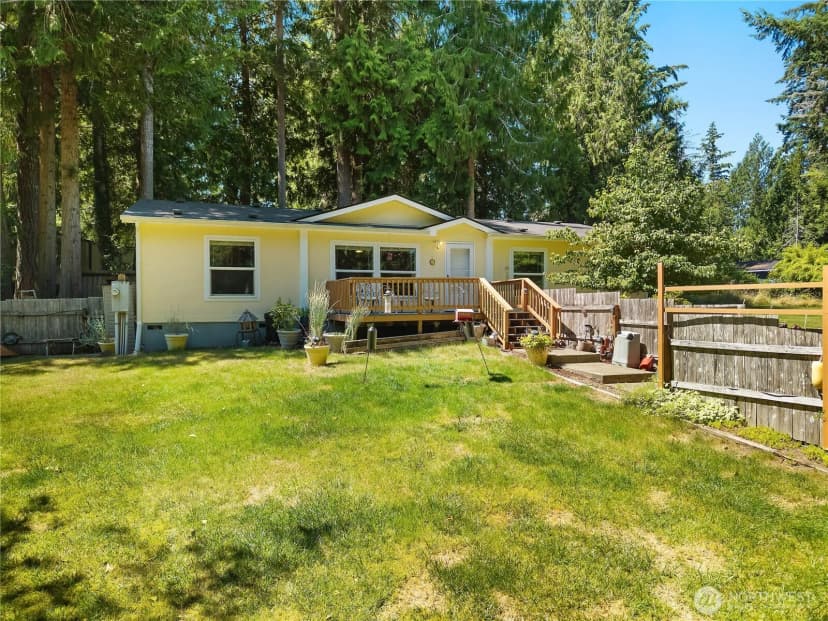 Property photo for 451 E Lakeshore Dr W, Shelton photo 25
