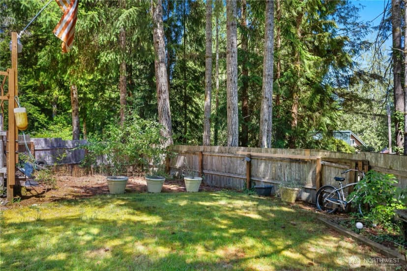Property photo for 451 E Lakeshore Dr W, Shelton photo 21