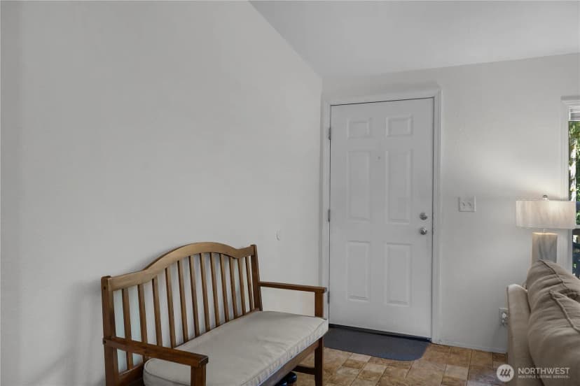 Property photo for 451 E Lakeshore Dr W, Shelton photo 7