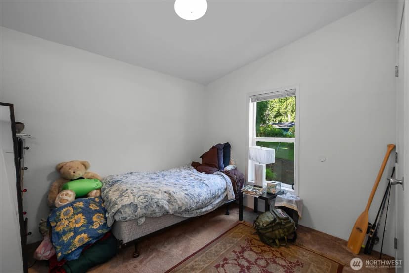 Property photo for 451 E Lakeshore Dr W, Shelton photo 17