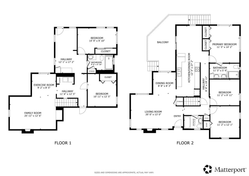 Property photo for 5717 59th Avenue Ne, Seattle photo 40