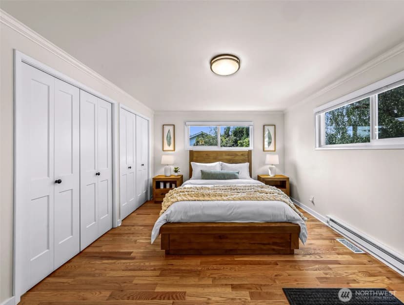 Property photo for 5717 59th Avenue Ne, Seattle photo 15