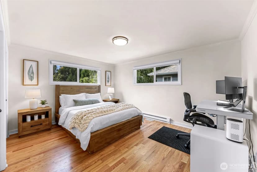 Property photo for 5717 59th Avenue Ne, Seattle photo 14