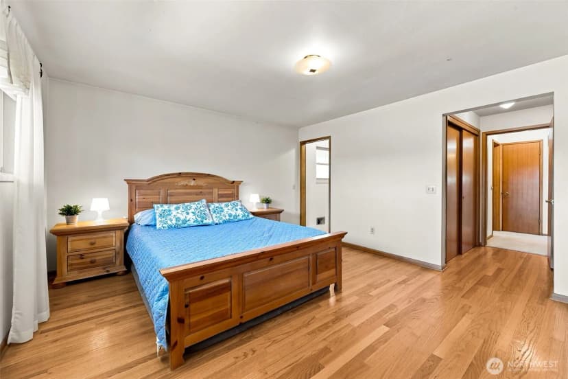 Property photo for 9304 23rd Avenue Nw, Seattle photo 19