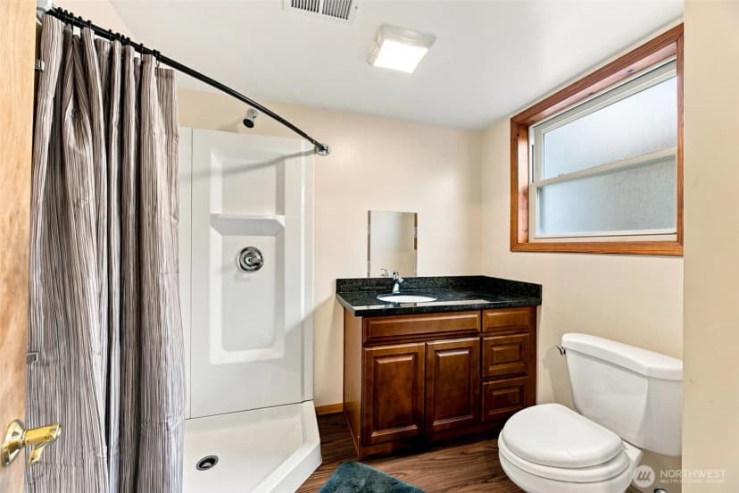Property photo for 9304 23rd Avenue Nw, Seattle photo 29