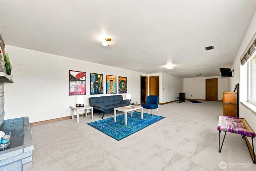 Property photo for 9304 23rd Avenue Nw, Seattle photo 26