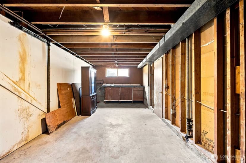 Property photo for 9304 23rd Avenue Nw, Seattle photo 30