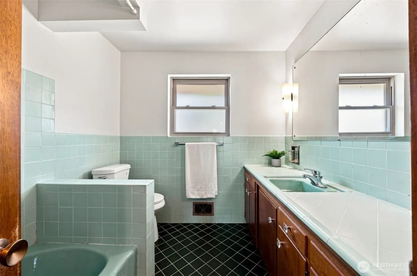 Property photo for 9304 23rd Avenue Nw, Seattle photo 25