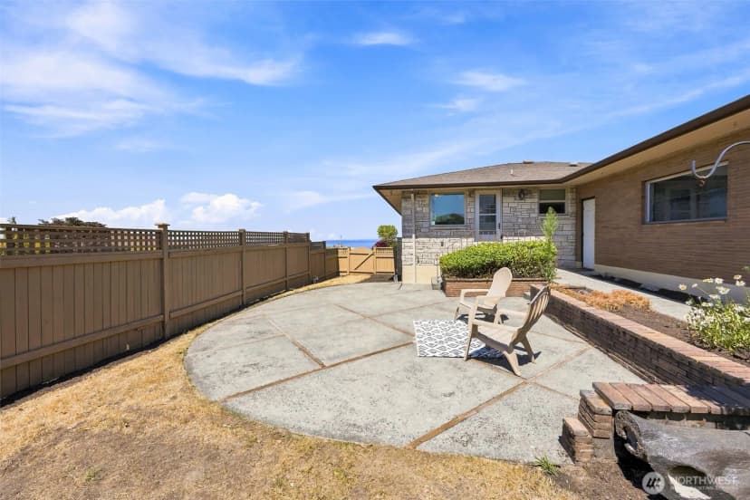 Property photo for 9304 23rd Avenue Nw, Seattle photo 31