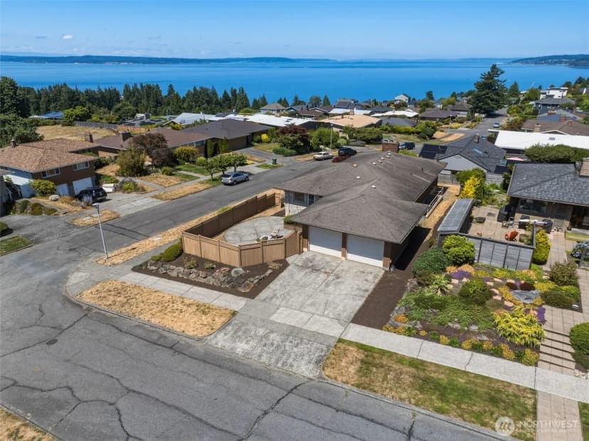 Property photo for 9304 23rd Avenue Nw, Seattle photo 37
