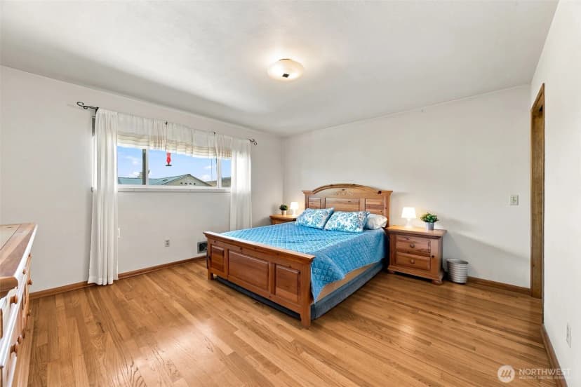 Property photo for 9304 23rd Avenue Nw, Seattle photo 20