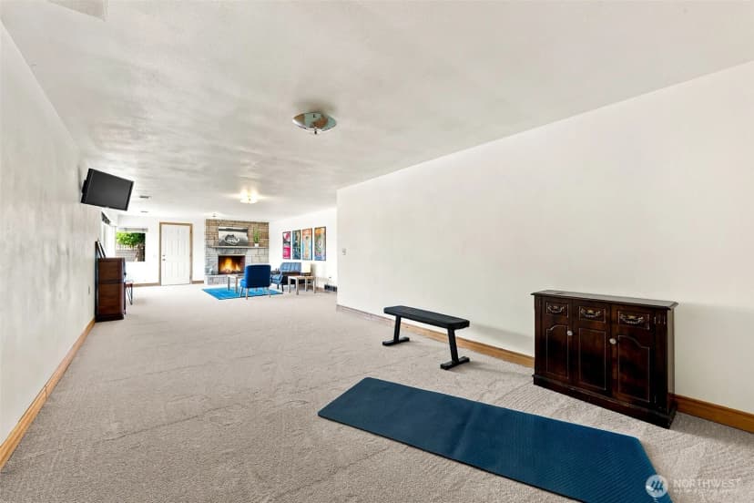 Property photo for 9304 23rd Avenue Nw, Seattle photo 28