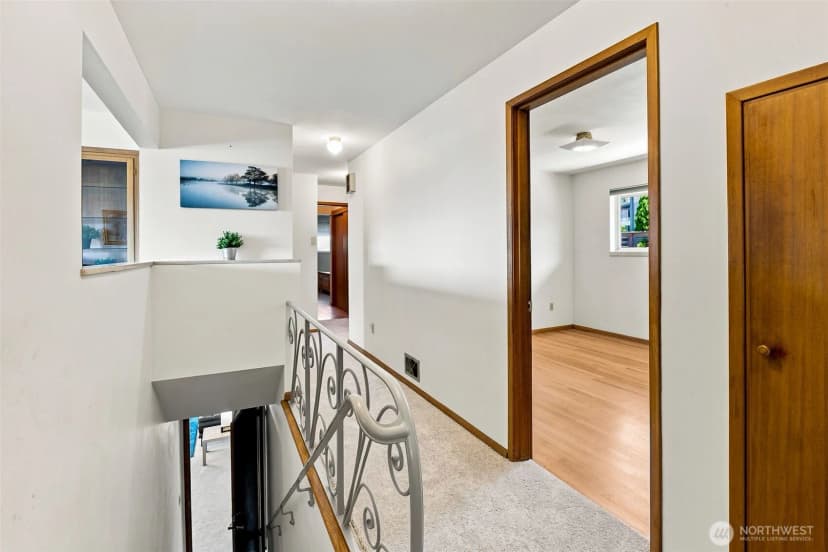 Property photo for 9304 23rd Avenue Nw, Seattle photo 24