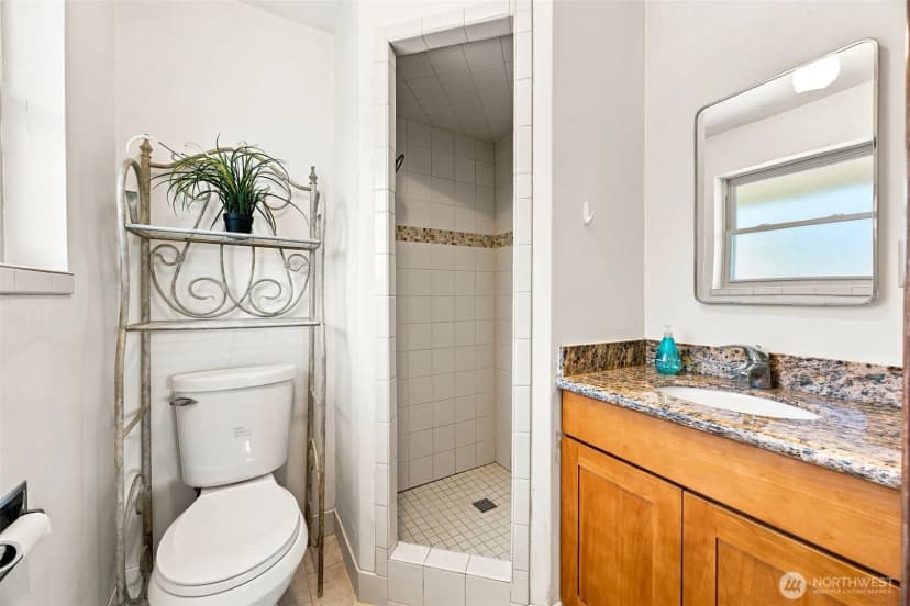 Property photo for 9304 23rd Avenue Nw, Seattle photo 21
