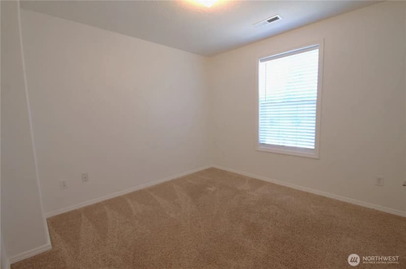 Property photo for 8225 Sweetbrier Loop Se, Olympia photo 23