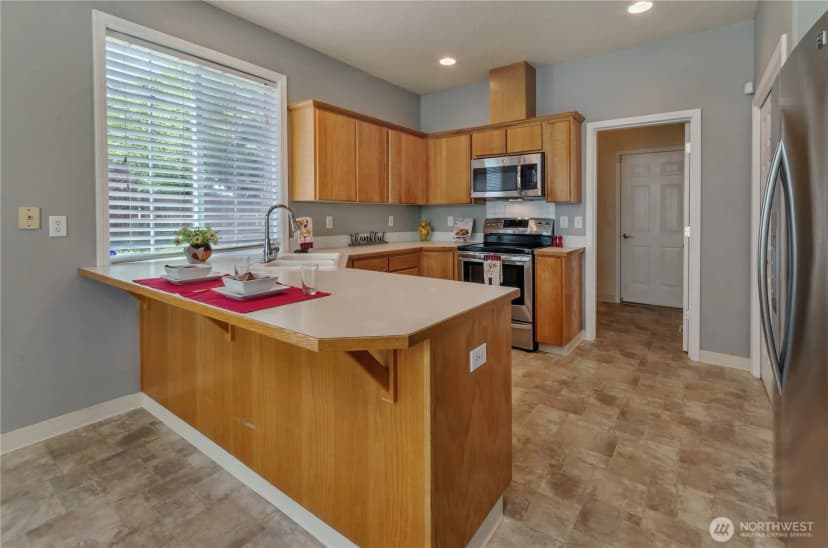 Property photo for 8225 Sweetbrier Loop Se, Olympia photo 12