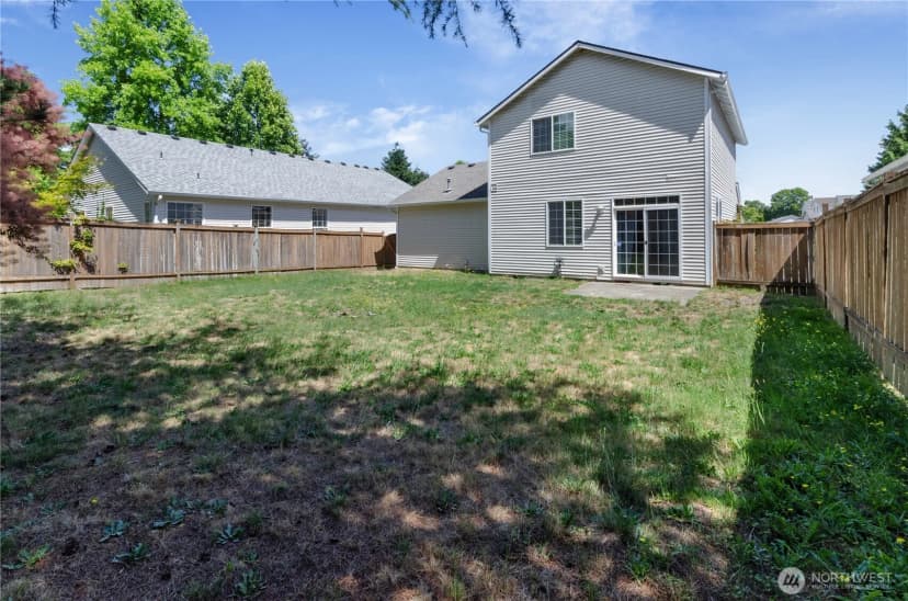 Property photo for 8225 Sweetbrier Loop Se, Olympia photo 24
