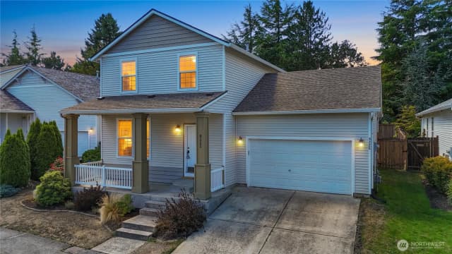 Property photo for 8225 Sweetbrier Loop Se, Olympia photo 4