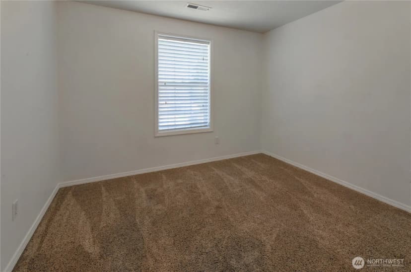 Property photo for 8225 Sweetbrier Loop Se, Olympia photo 21