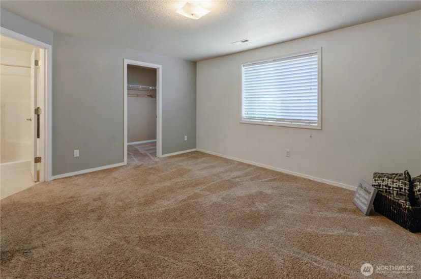 Property photo for 8225 Sweetbrier Loop Se, Olympia photo 18