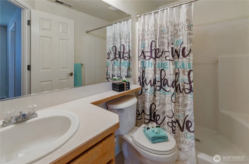 Property photo for 8225 Sweetbrier Loop Se, Olympia photo 20