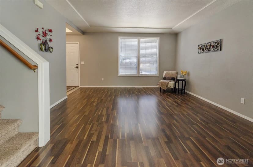 Property photo for 8225 Sweetbrier Loop Se, Olympia photo 7