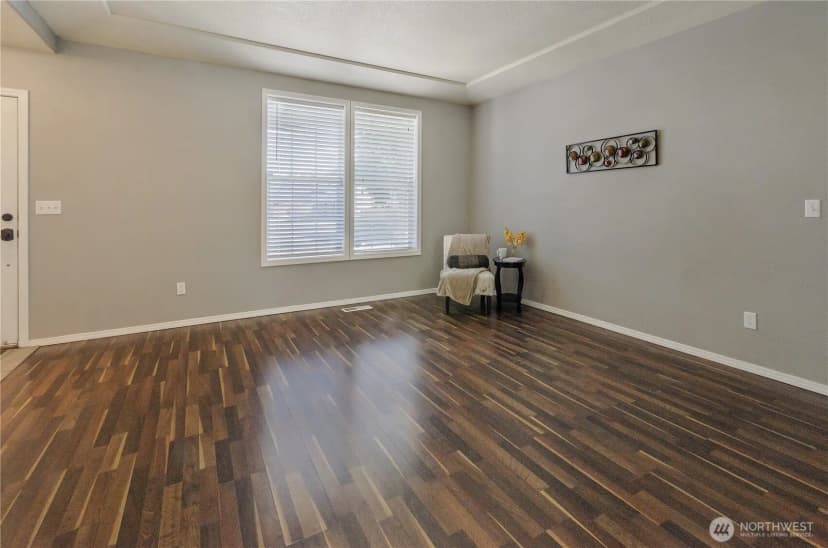 Property photo for 8225 Sweetbrier Loop Se, Olympia photo 6