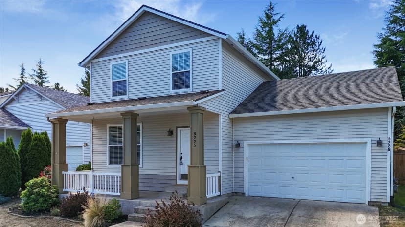Property photo for 8225 Sweetbrier Loop Se, Olympia photo 26