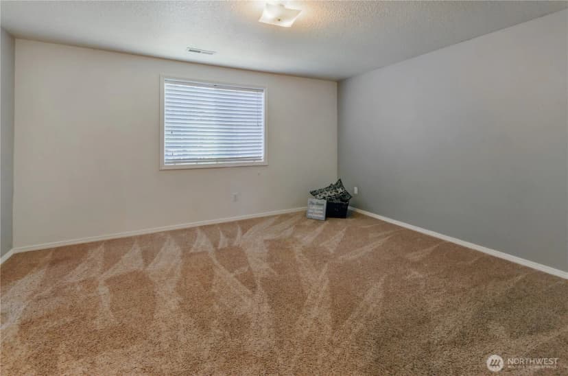 Property photo for 8225 Sweetbrier Loop Se, Olympia photo 19