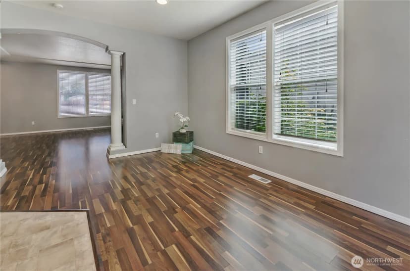 Property photo for 8225 Sweetbrier Loop Se, Olympia photo 10